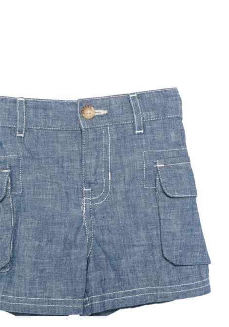 Baby Set Ralph Lauren Kids Ralph Lauren Kids | BABY SET | 320B14081001